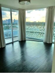 Nathan Suites (D10), Condominium #479929571